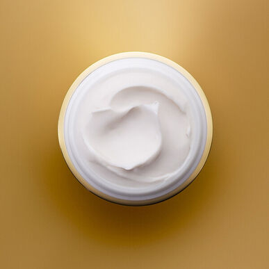 Estee Lauder Re-Nutriv Ultimate Lift Regenerating Cream Švytėjimo suteikiantis veido kremas nuo senėjimo 50 ml 50 ml