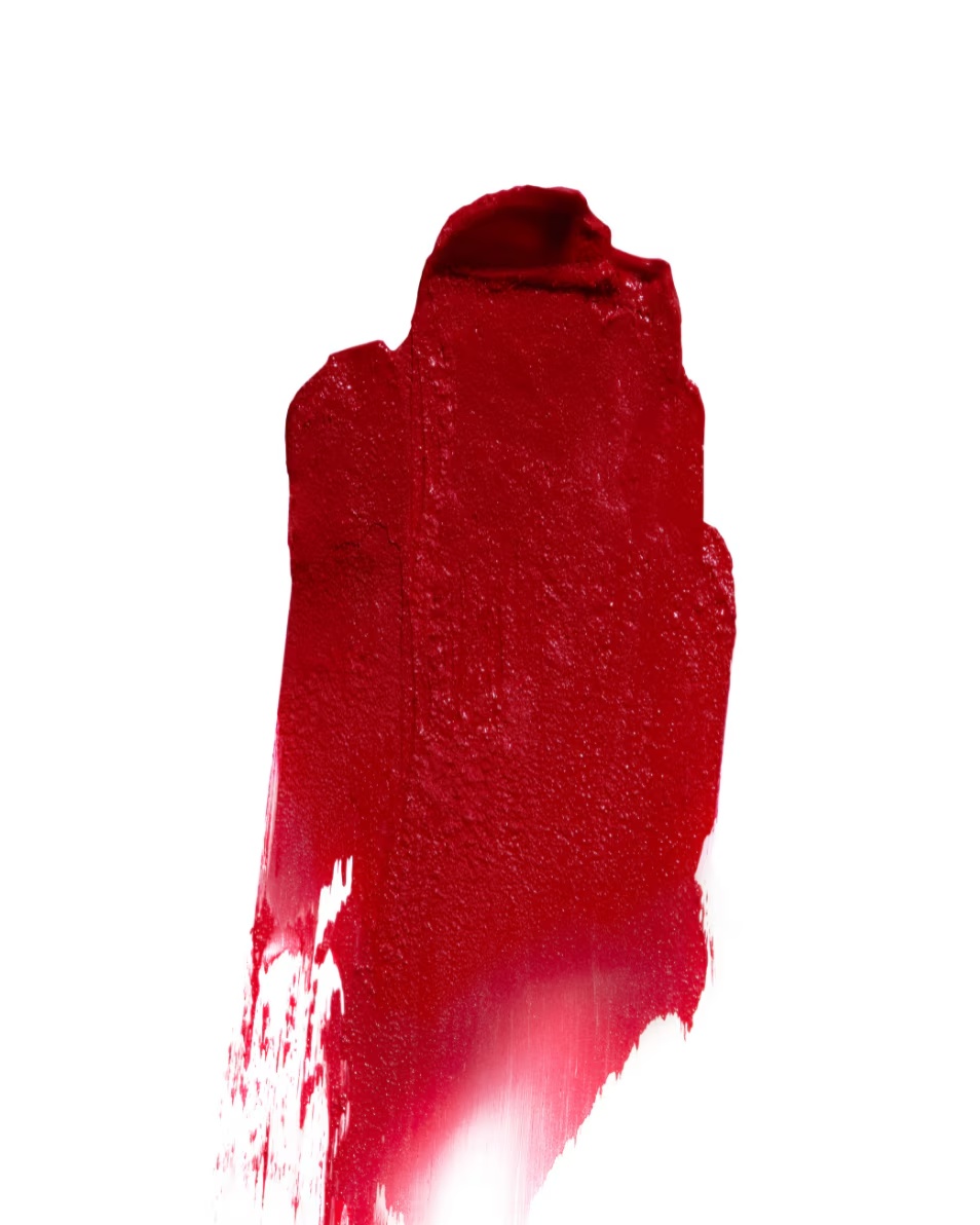 SISLEY LE PHYTO ROUGE LIMITIRANO IZDANJE RUŽA ZA USNJE