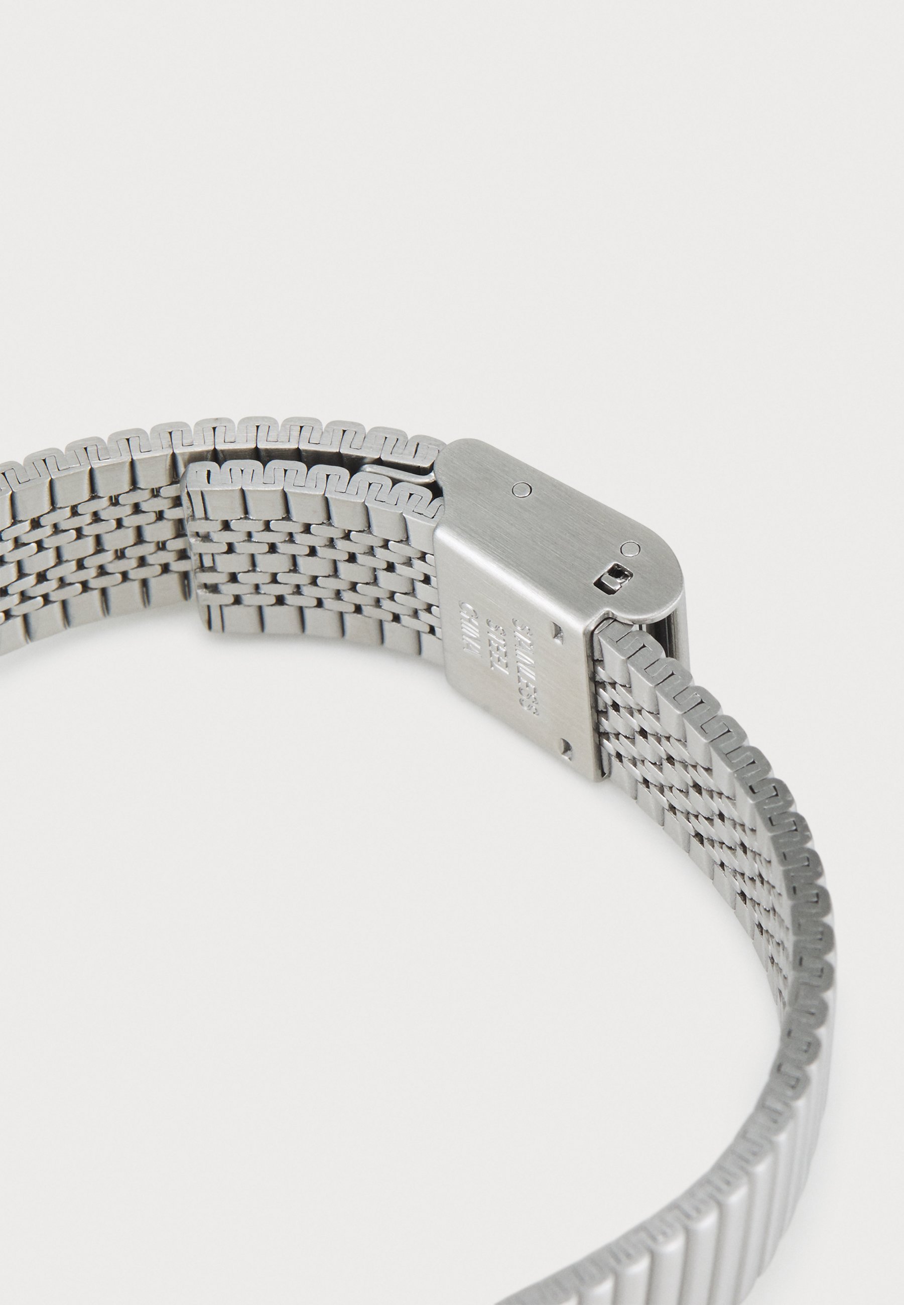 Casio UNISEX - Hodinky - růžová