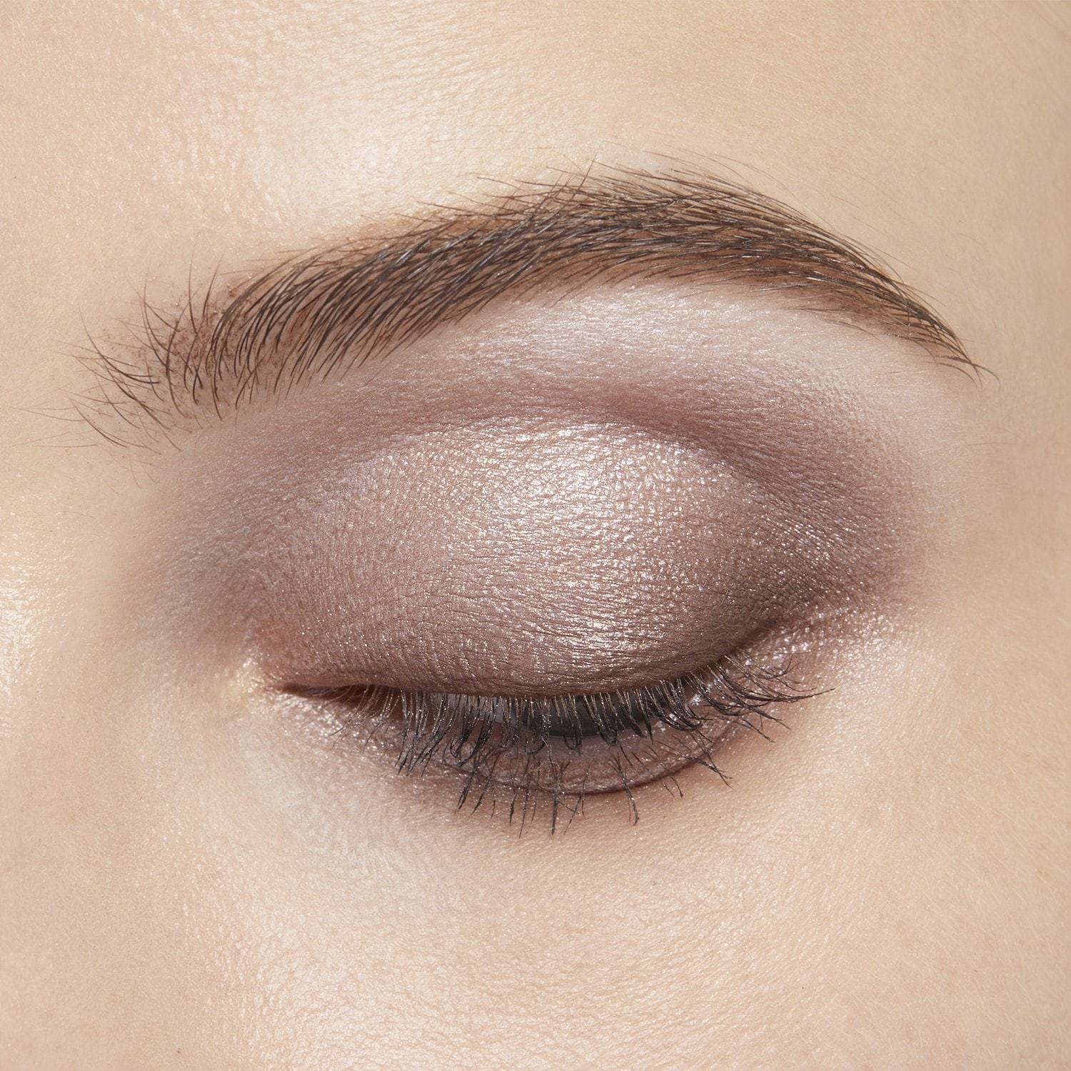 Clé de Peau Beauté Eyeshadow Quad (uzpildes iepakojums) – 5,5 g
