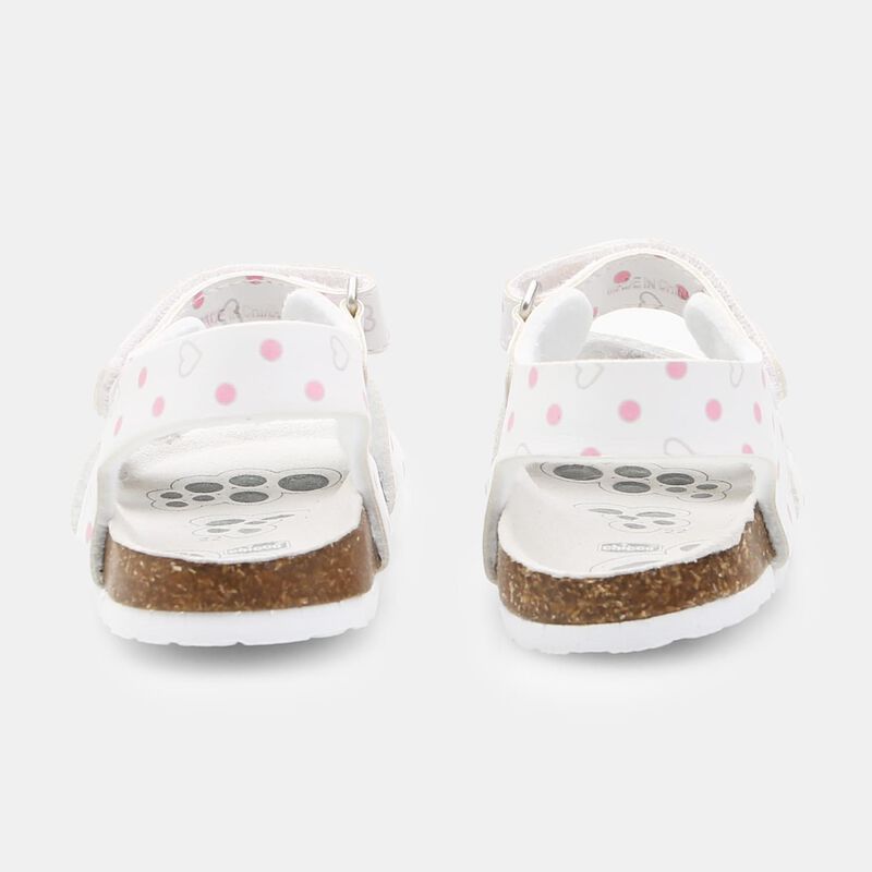 Chicco sandaler för barn