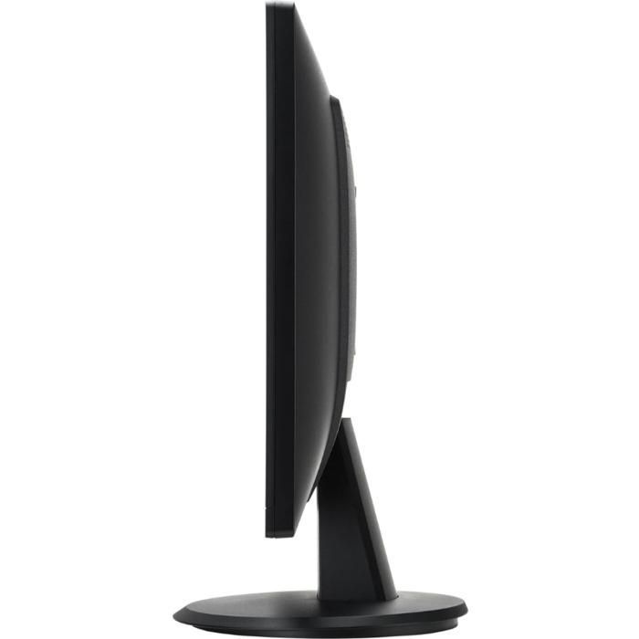 IIyama E2283HS 21,5