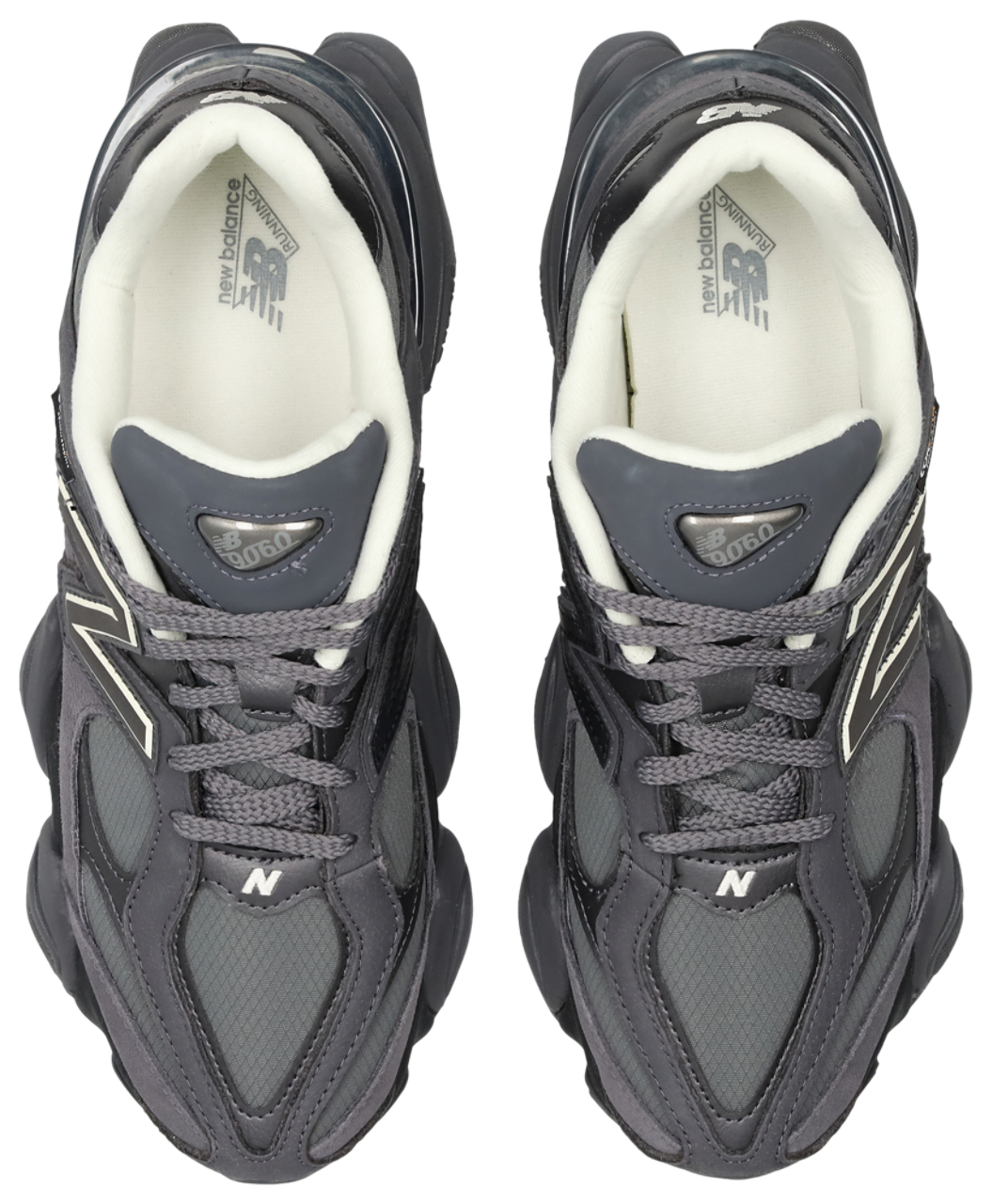 Ny Balance 9060