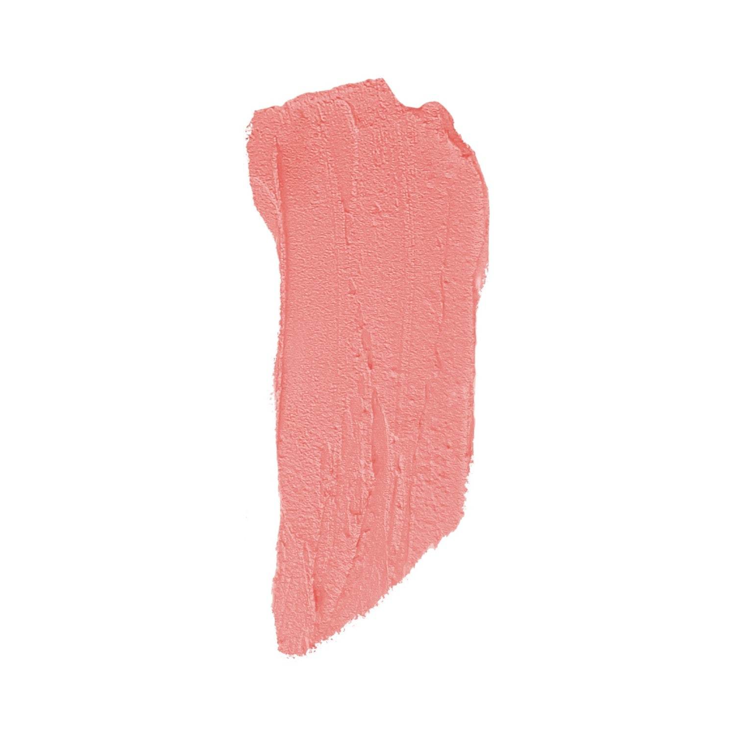 Krémová lícenka Sweed Blush Air Blush - 5g