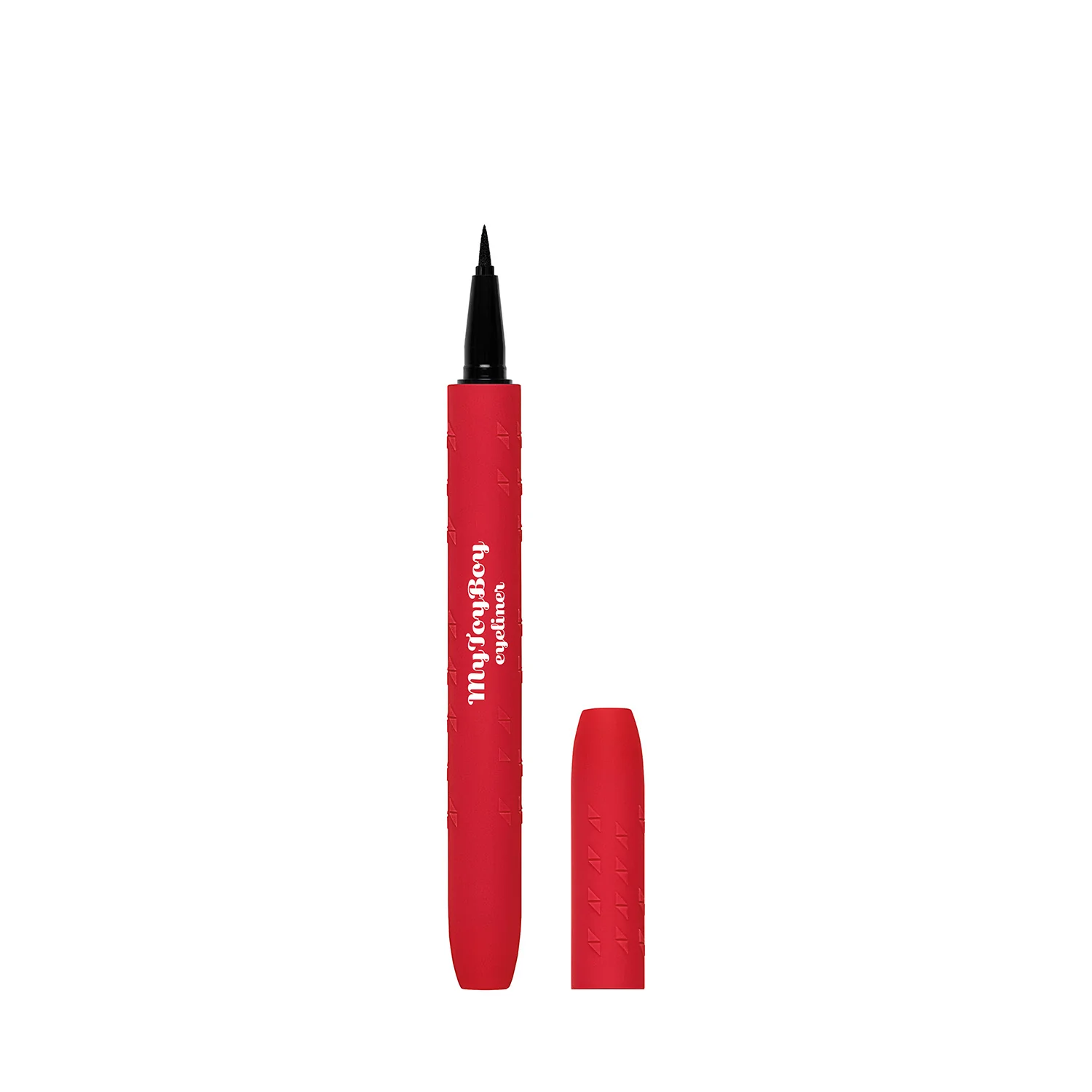 Occhi MyToyBoy Eyeliner - Eyeliner