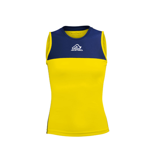 Acerbis Vicky Jersey