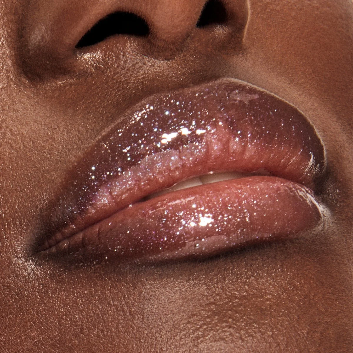 Labbra GOSSIP GLOSS - Gloss