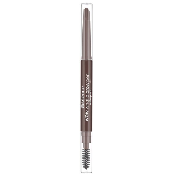 Essence Wenkbr.Wow Kakve obrve<br>1g