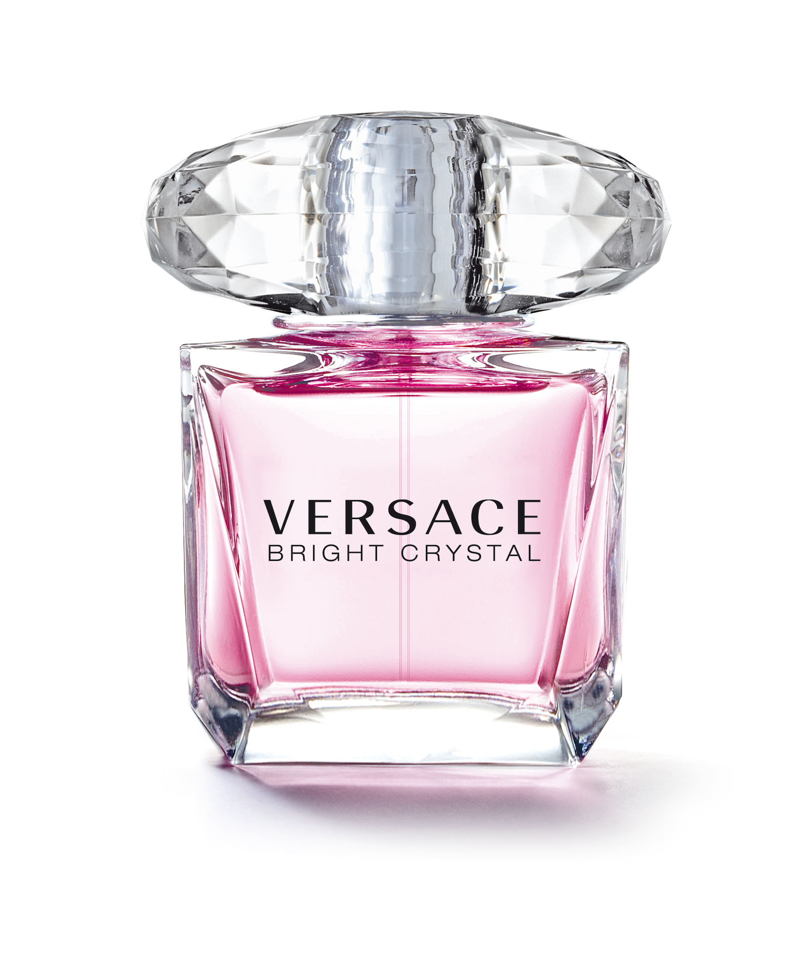 Bright Crystal EdT 30 ml - Versace