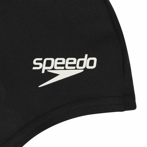  Bonnet de bain Speedo en polyester