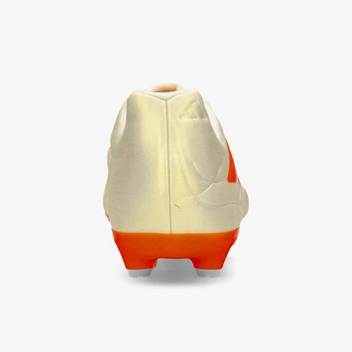  adidas Copa 3 FG-støvler