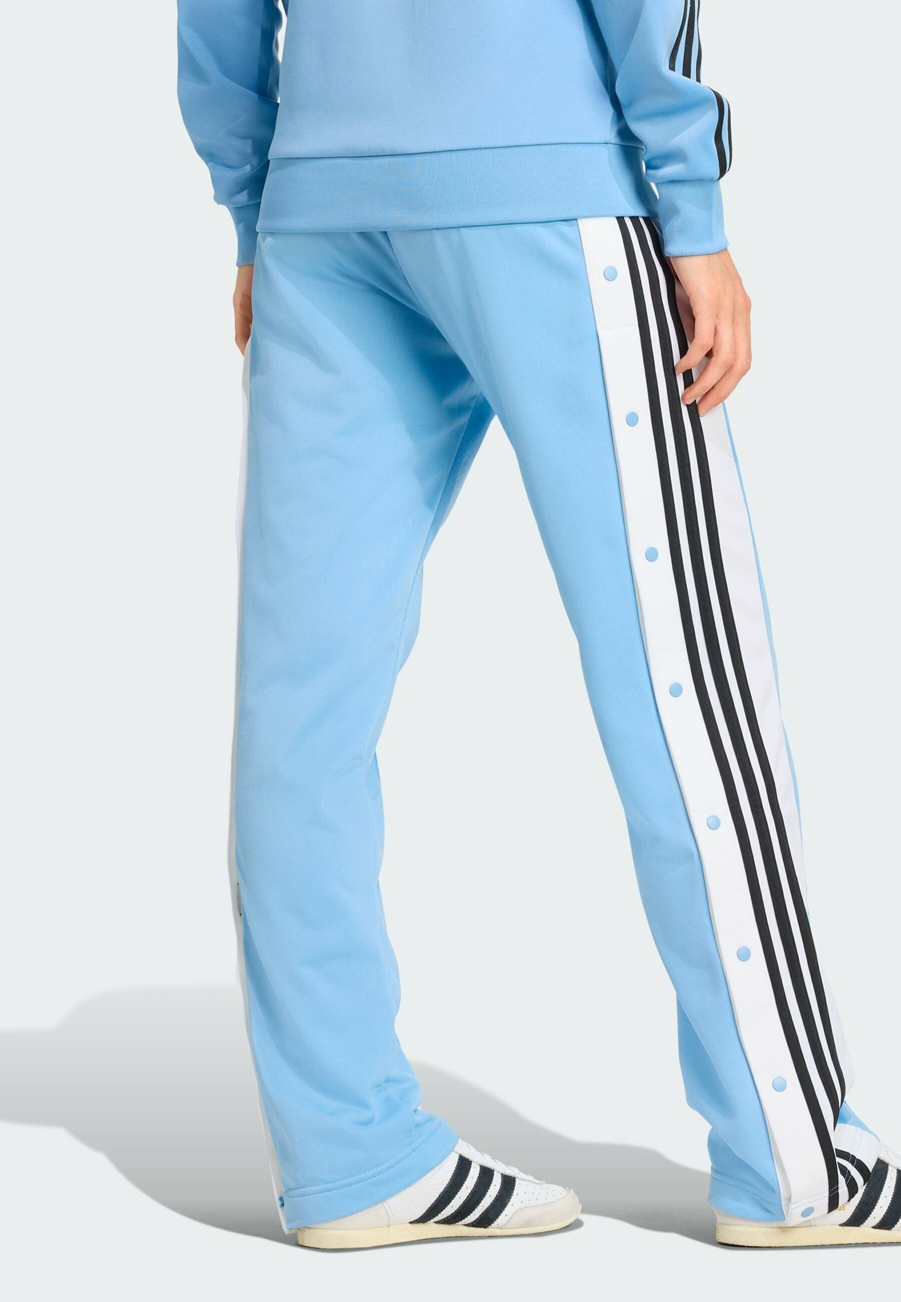 adidas Originals joggingbroek