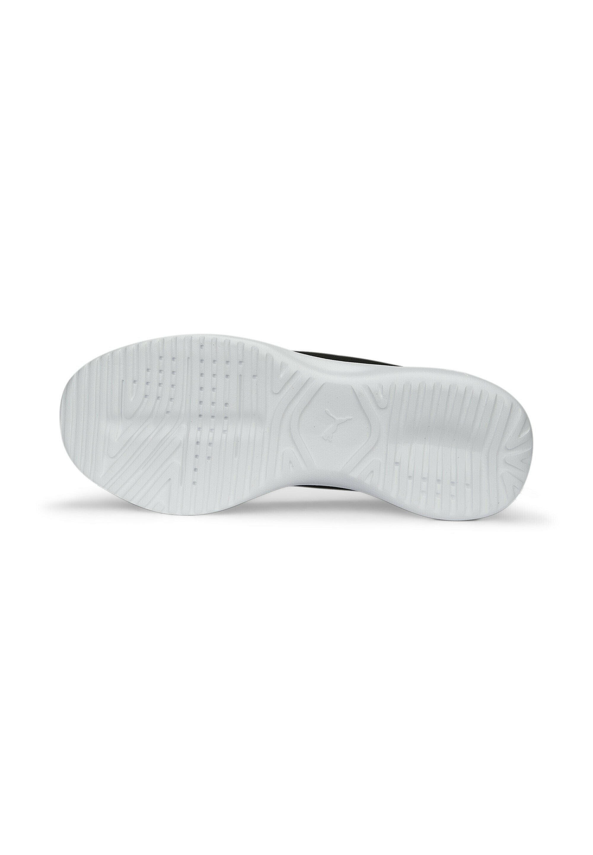 Baskets Puma - noires