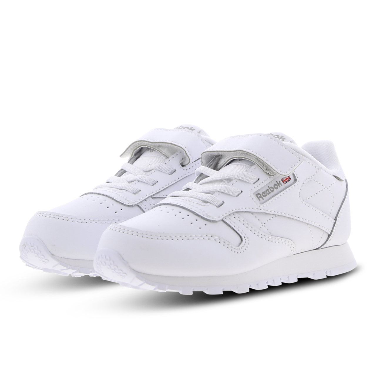Reebok Classic Læder