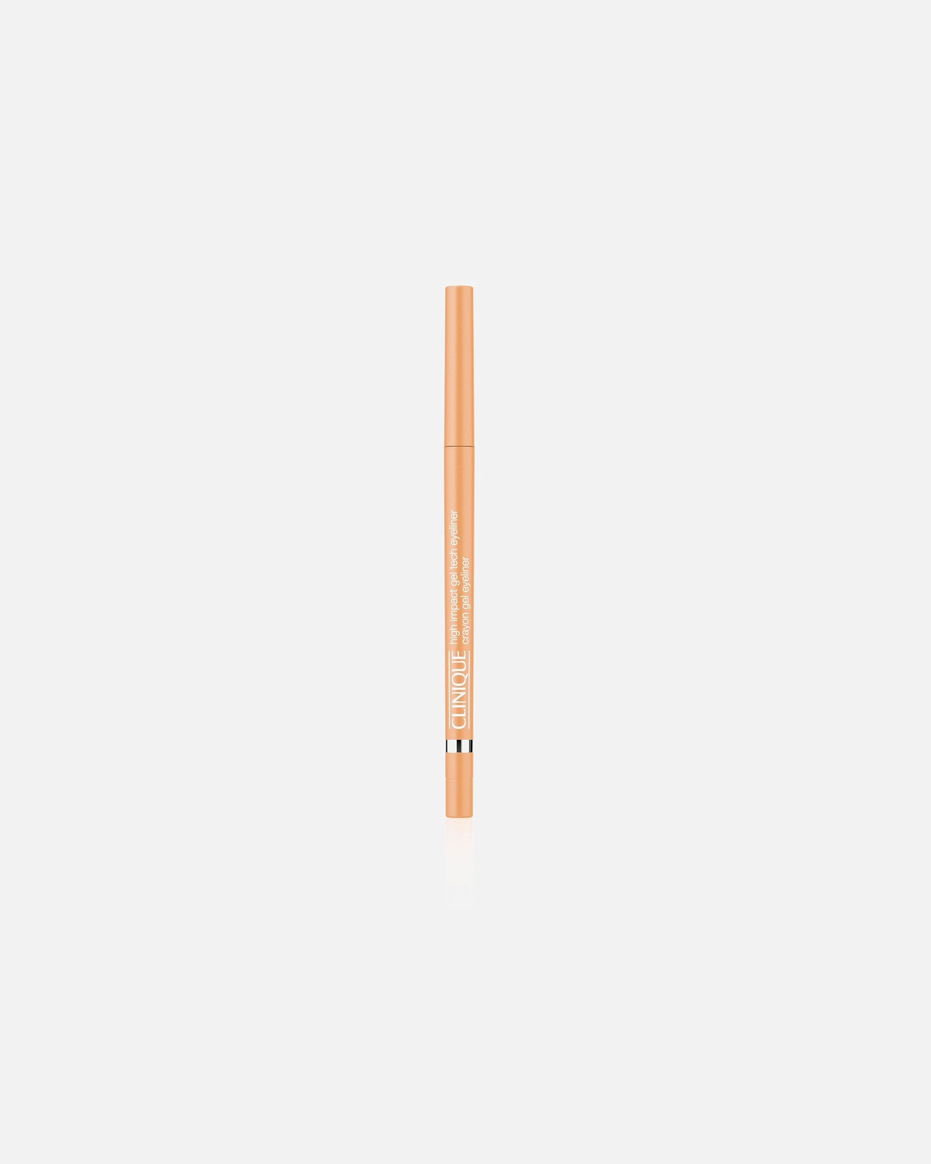 Clinique High Impact Gel Tech acu zīmulis - 0,35 g