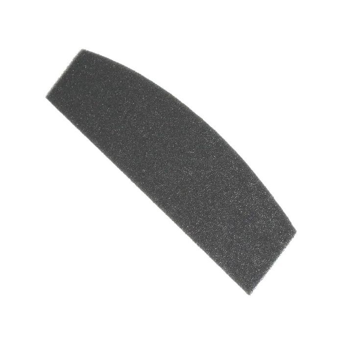 Air filter 3-875-777-01, 3-875-777-02, 387577701, 387577702, 8541713260, 8541713261, 2-695-515-02 for SONY video projector