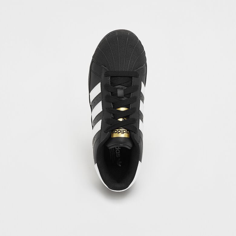Zapatillas Superstar XLG