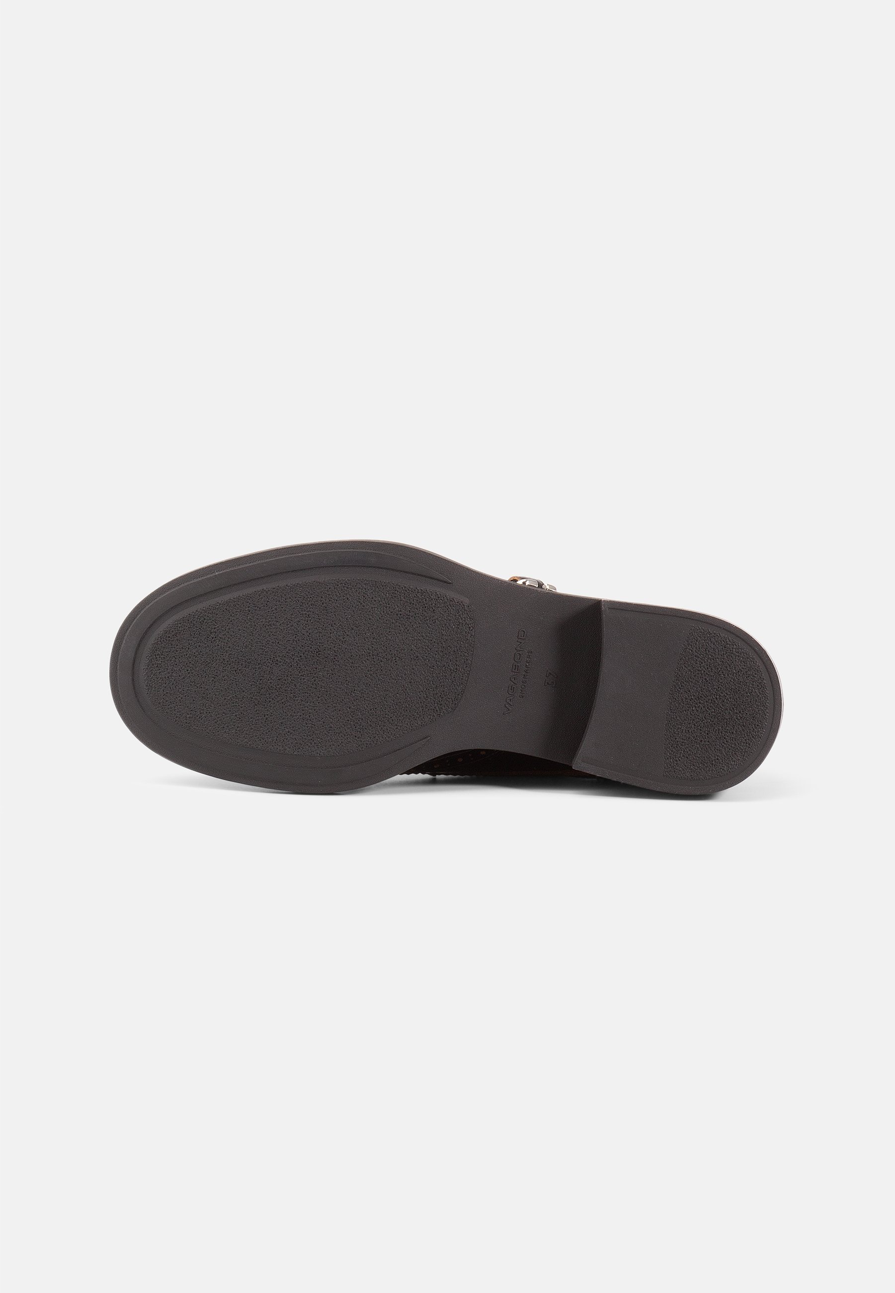 Vagabond FREYA - Slip-on - nere