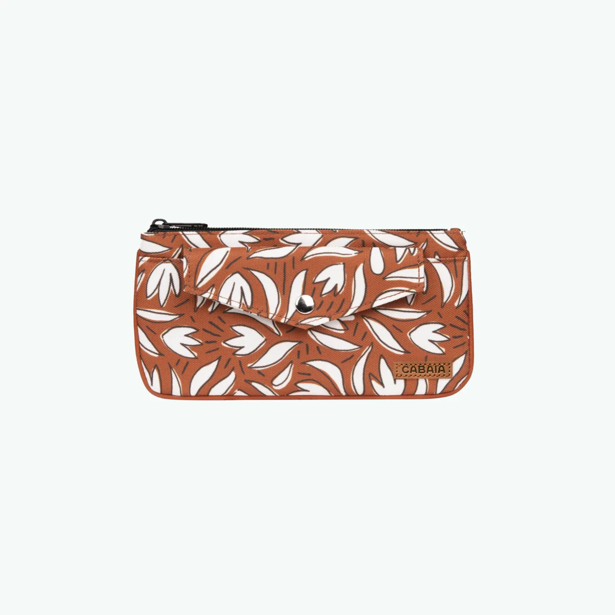 Pochette Crossbody Sumatra
