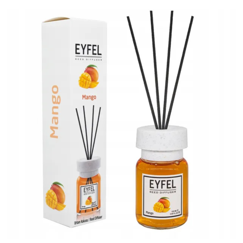 Eyfel