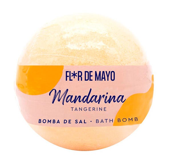 Mandarinka | 200 g