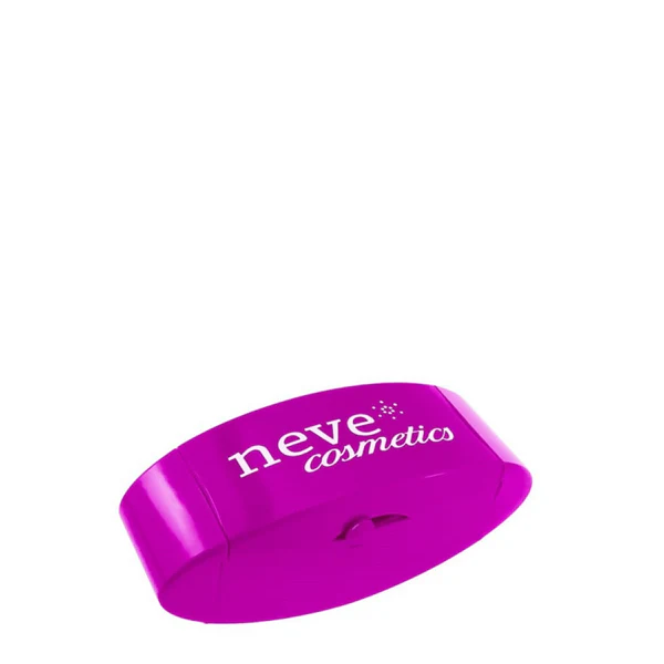 Accessori Temperino Doubleswitch - Temperamatite