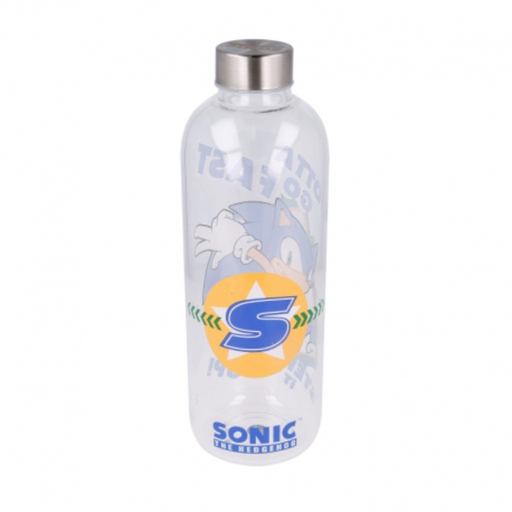  Sonična steklenica 65730
