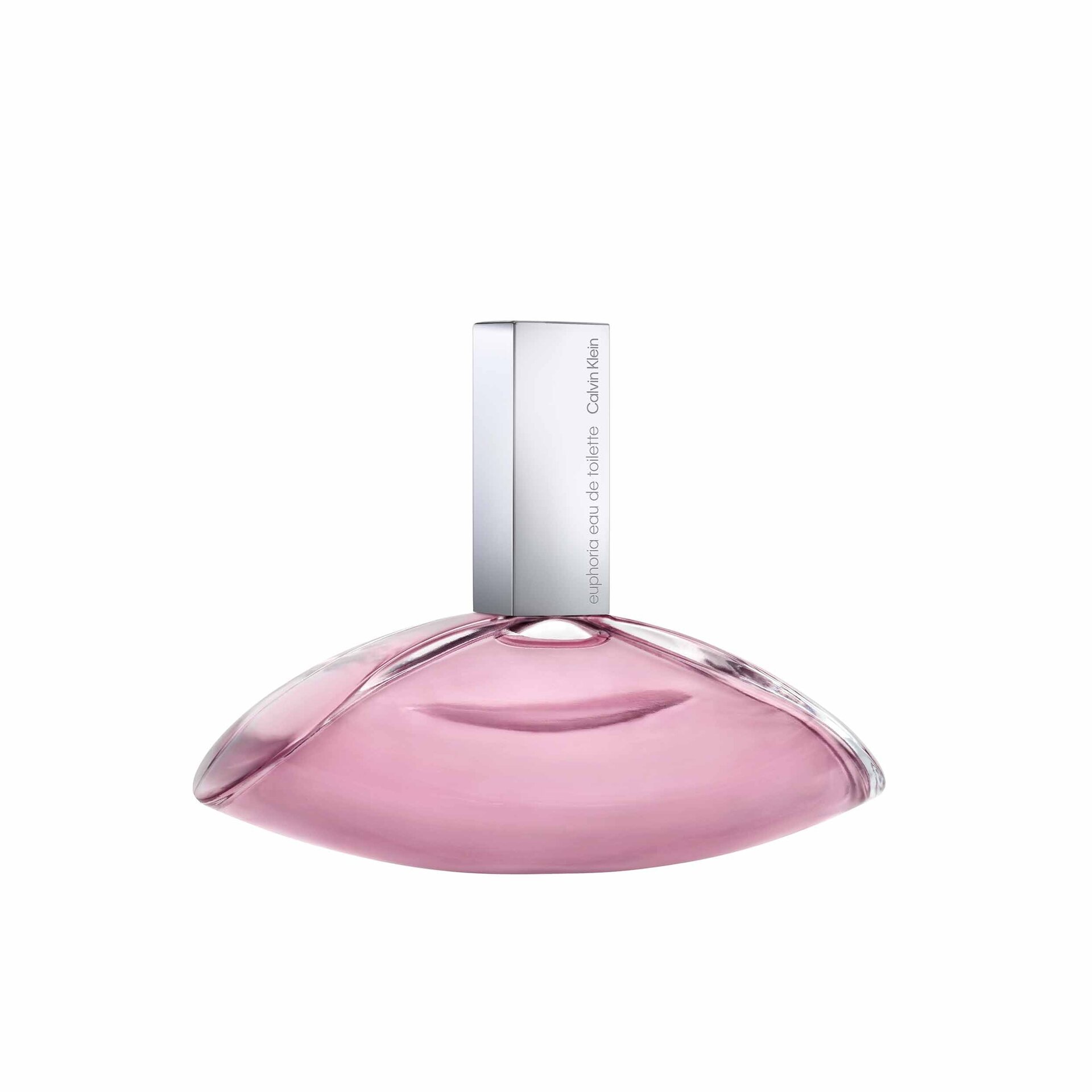 Euphoria EDT 100 ml - Calvin Klein