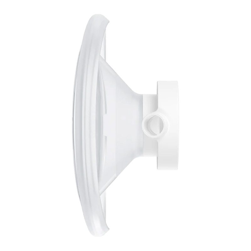 Momcozy atloks 24 mm M5