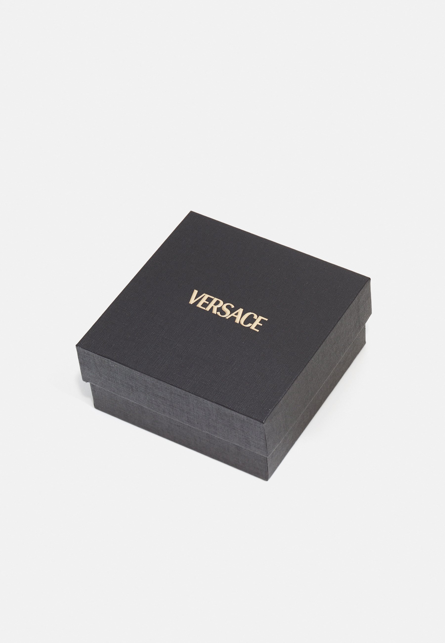 Versace UNISEX ARMBAND - Armband - goudkleurig