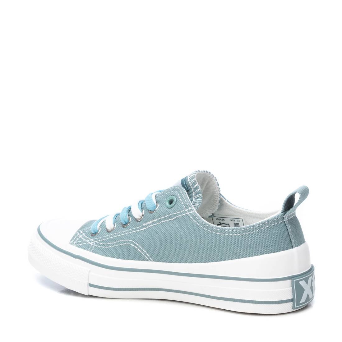 Sneaker Xti 150456