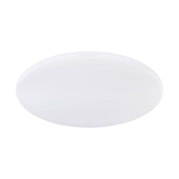 XXL LED-plafondlamp 48383-50RGB, Ø 70 cm