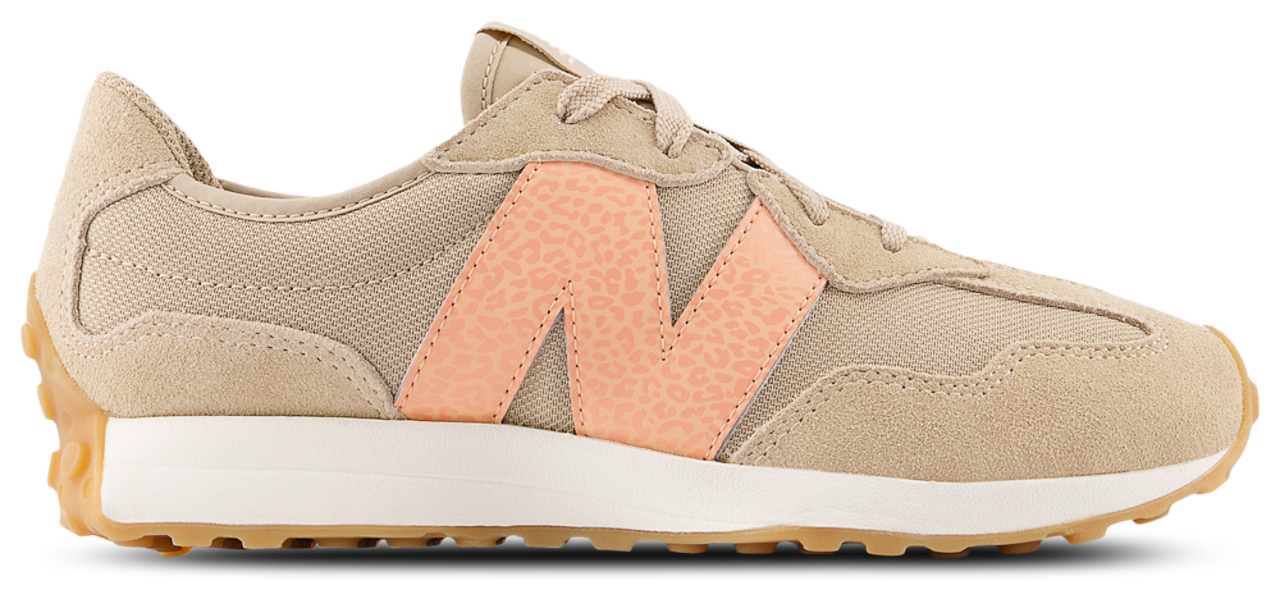 New Balance 327