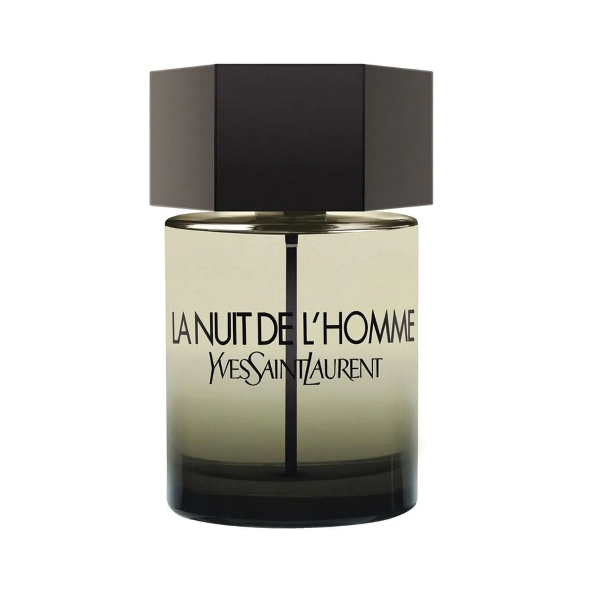 Yves Saint Laurent La Nuit de L'Homme Woda toaletowa dla mężczyzn, 40 ml