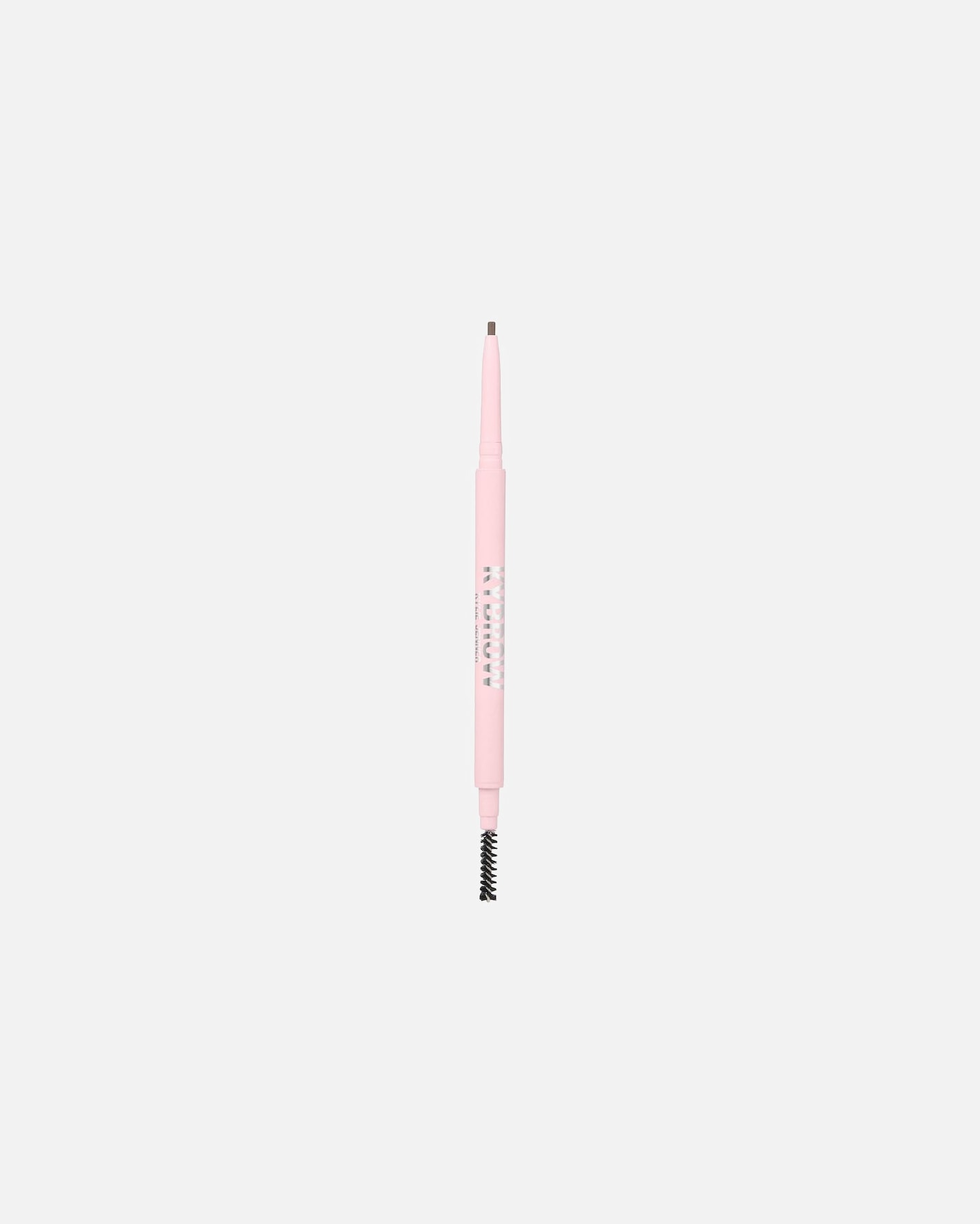 KYLIE COSMETICS Augenbrauenstift Kybrow Pencil - 0,75 g