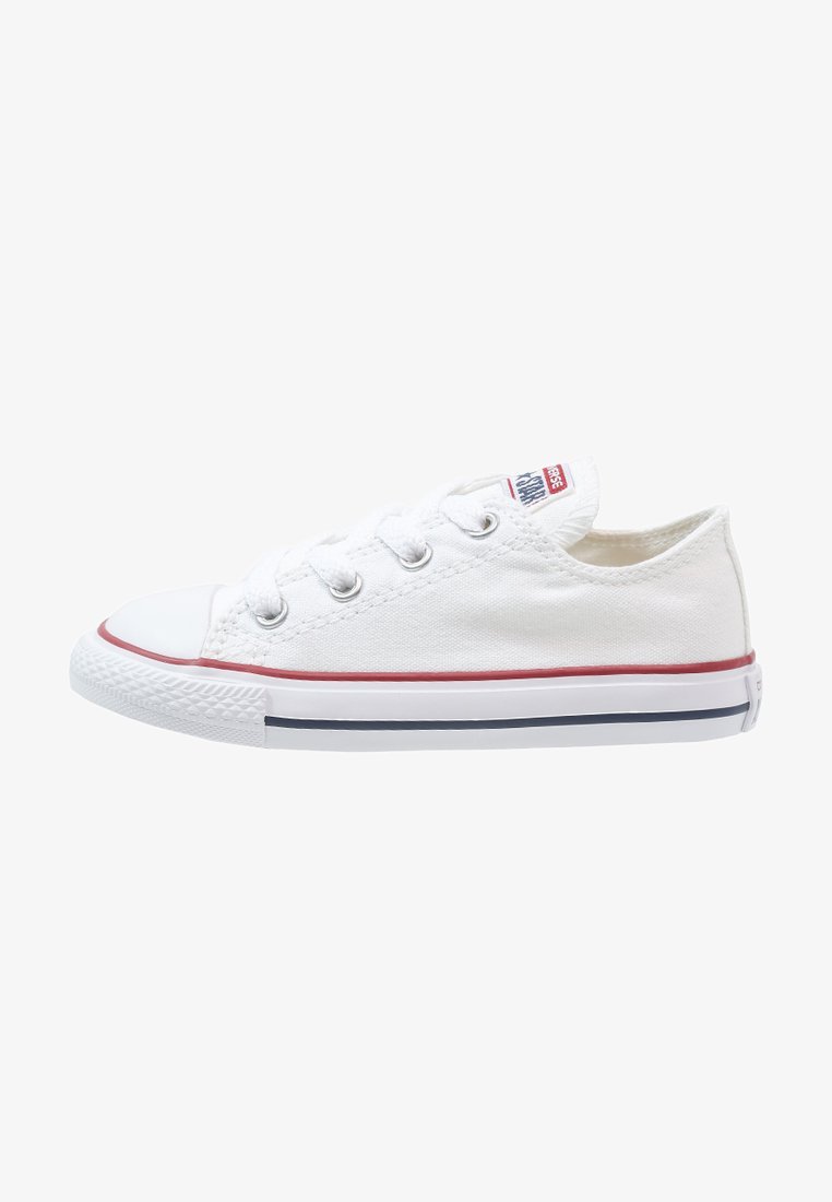 Converse CHUCK TAYLOR ALL STAR - Scarpe da ginnastica - bianche