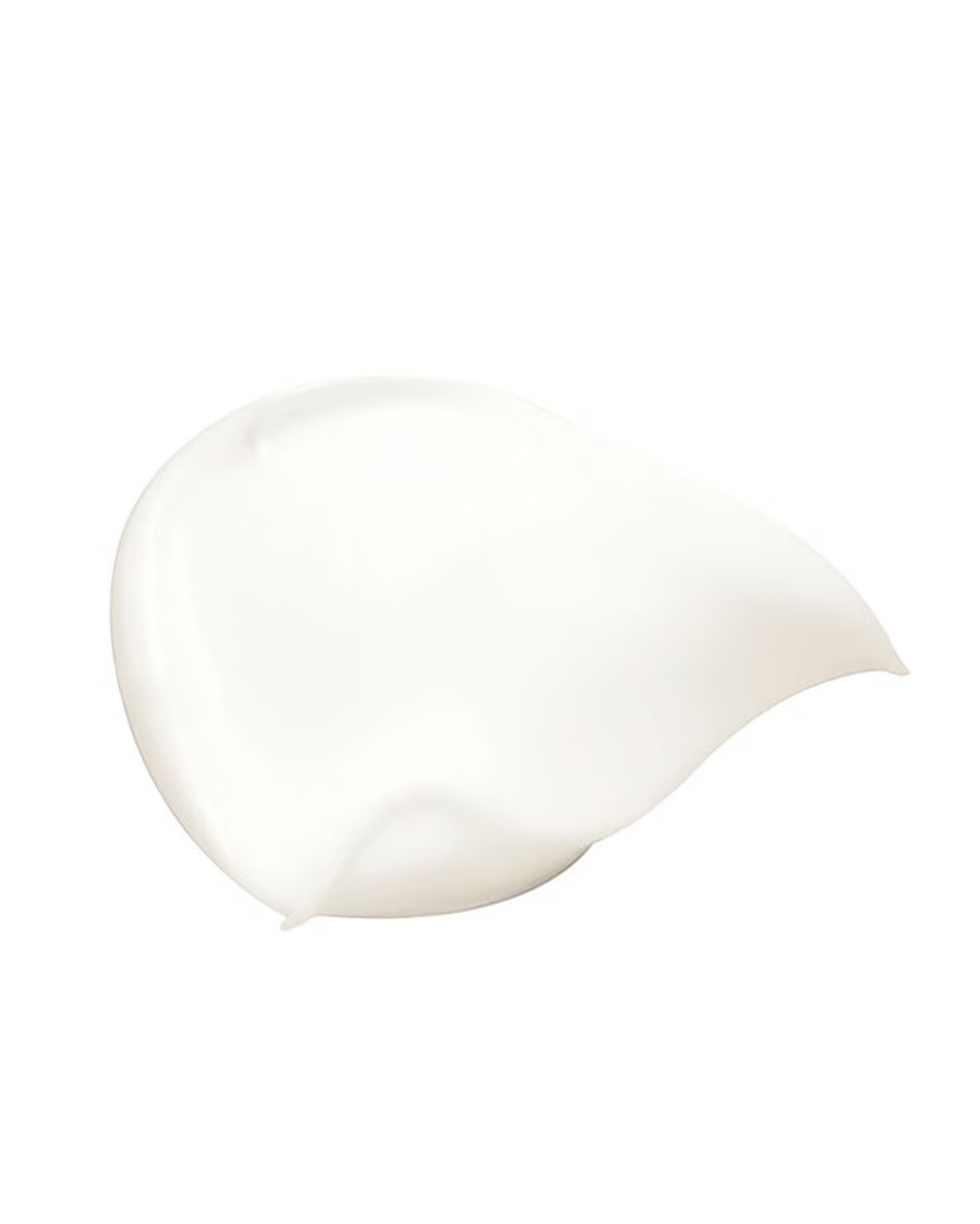 CLARINS HYDRA-ESSENTIEL Κρέμα ημέρας SPF15