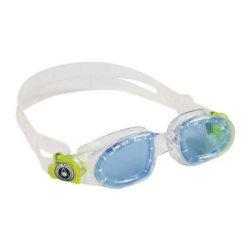Aqua Sphere Moby Kid zwembril