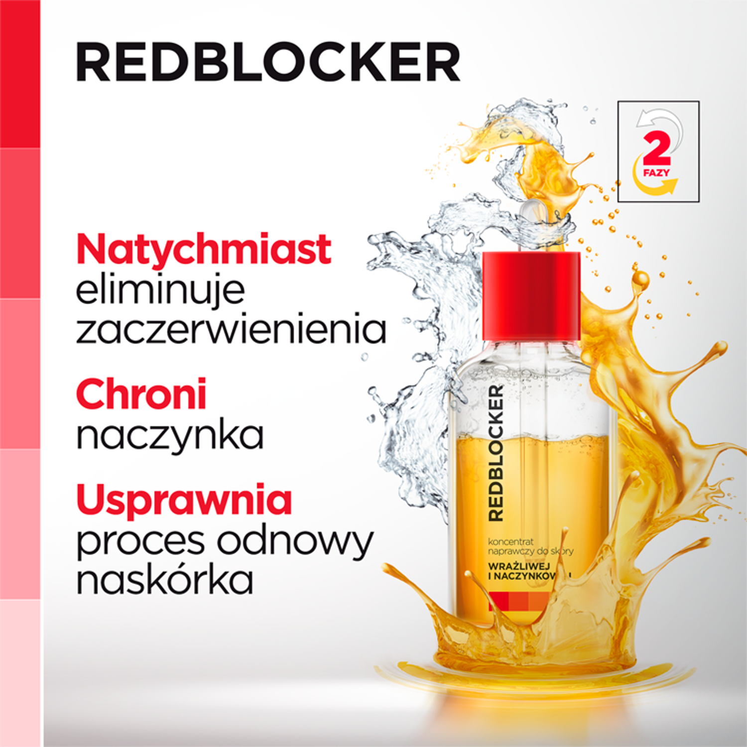 Redblocker