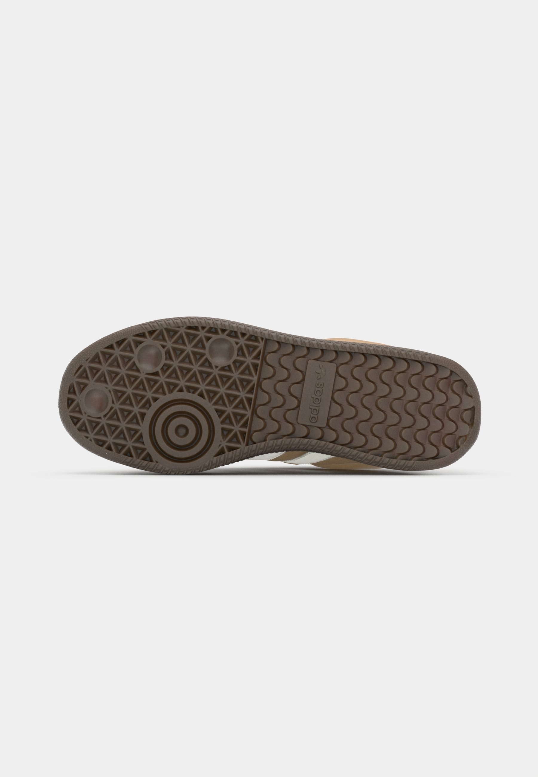 adidas Originals Χαμηλά Αθλητικά Παπούτσια