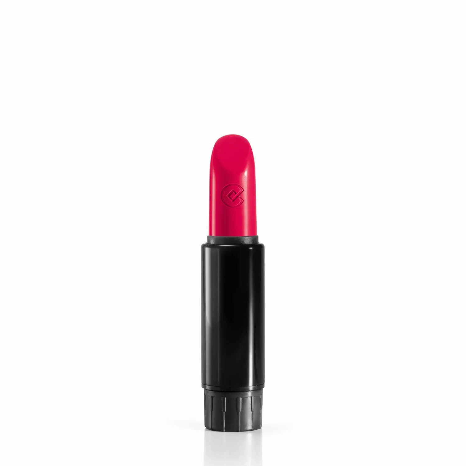 Labbra Rossetto Puro Refill - Rossetto