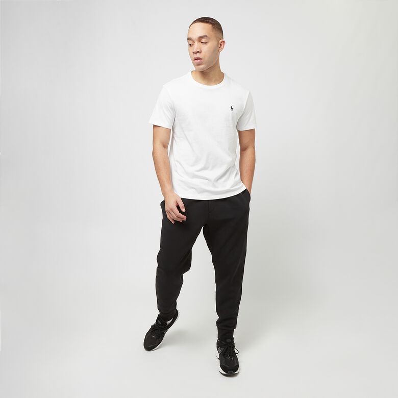 Sportieve joggingbroek