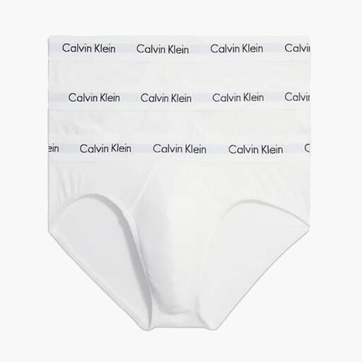 Calvin Klein Unterwäsche