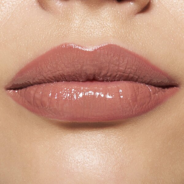 Sada na pery Catrice The Nude Lip Pro<br>3 kusy