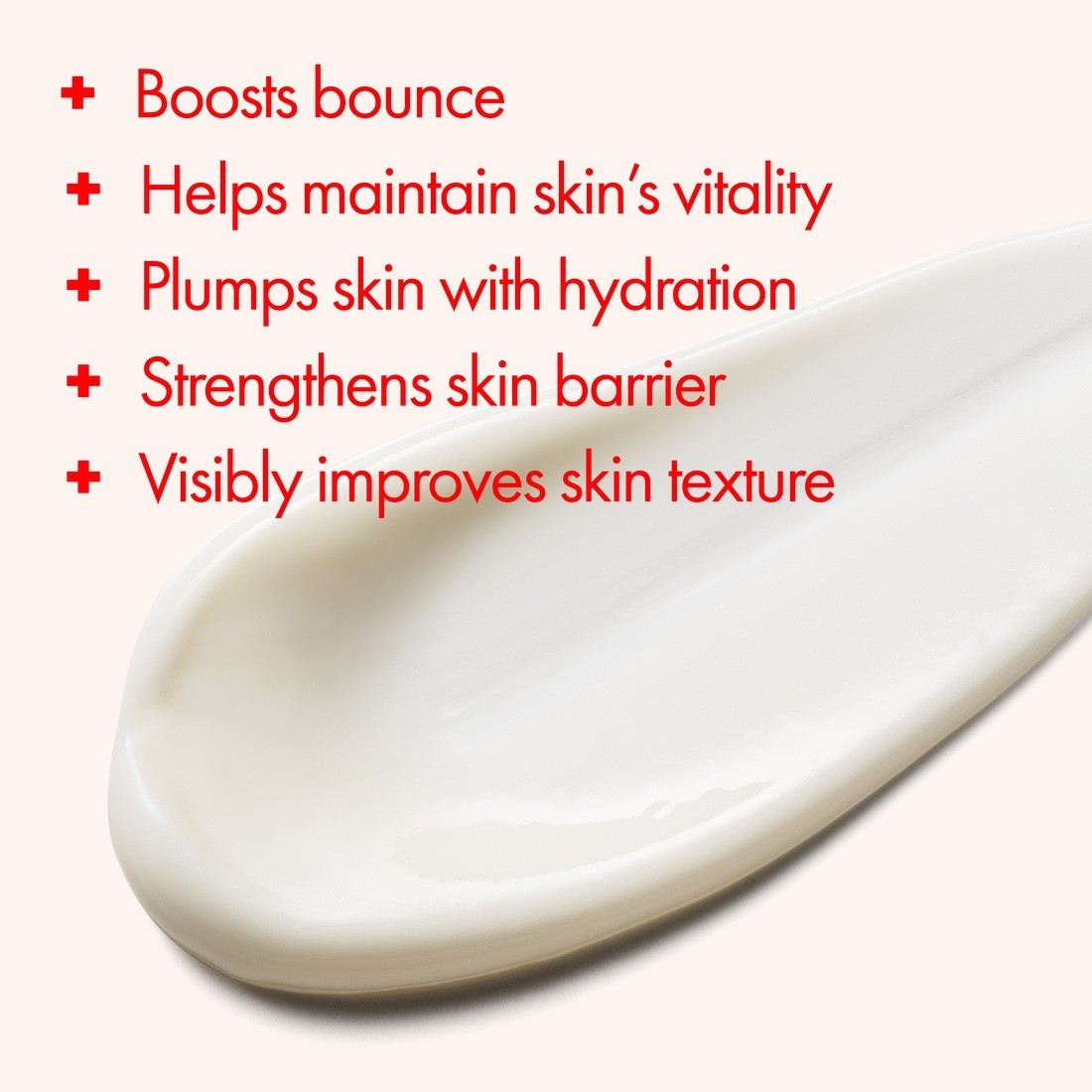 Origins Youthtopia Peptide Plumping krema za lice s mirisom jabuke - 50 ml