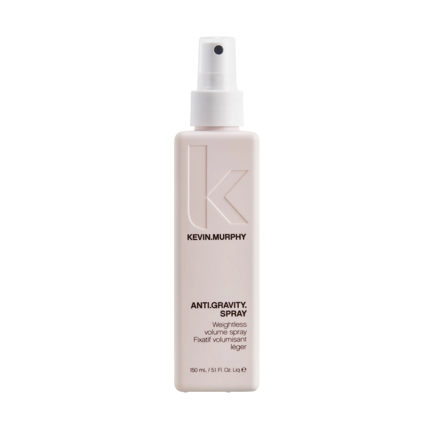 Volume Anti.gravity.spray - Spray Capelli Styling & Finish
