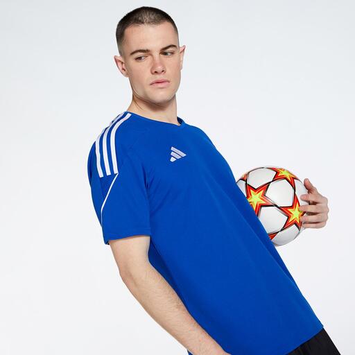 adidas Tiro 23