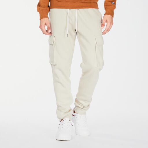 Champion Small