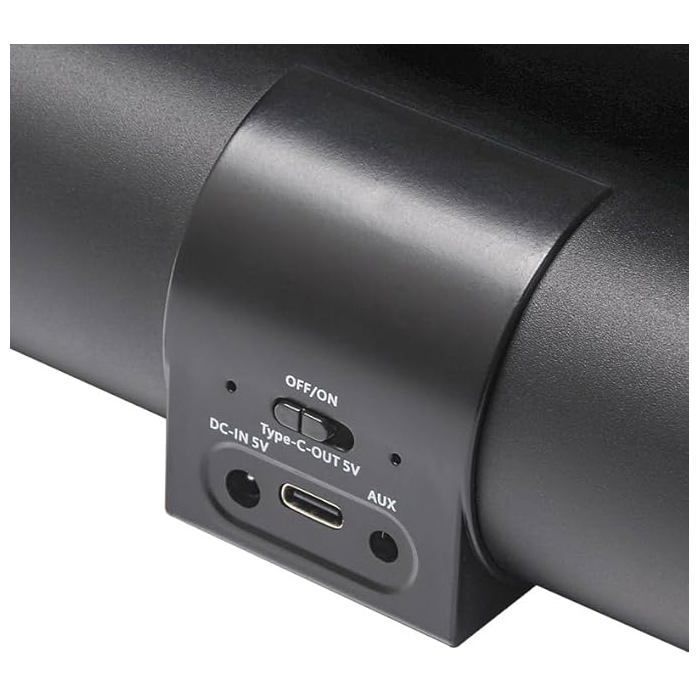 Tablette Lipa F50 pour seniors - Téléphone portable pour seniors - Téléphone 4G pour seniors - Avec station d'accueil - 10,1 pouces