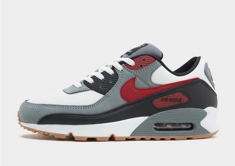 Nike Air Max 90